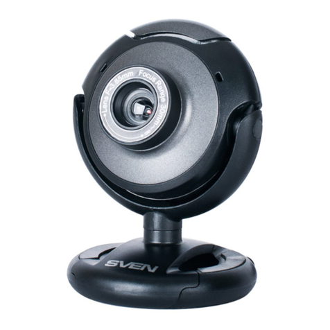 Sven IC-310 User manual