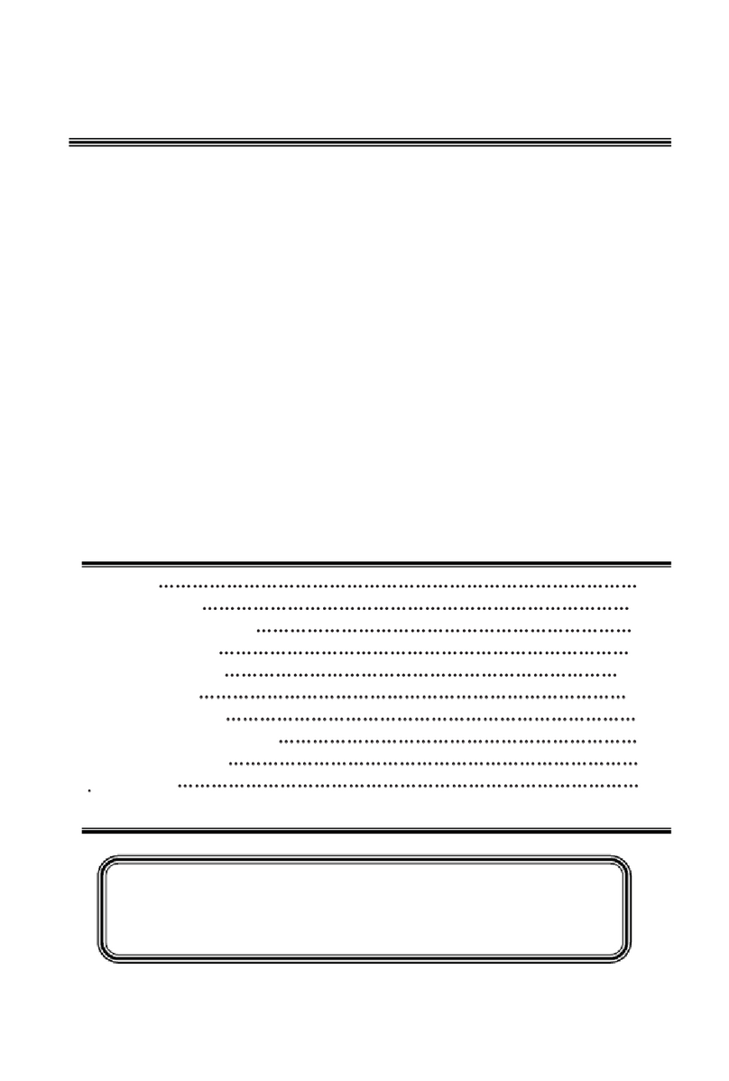 TCL 46P11FZE User manual