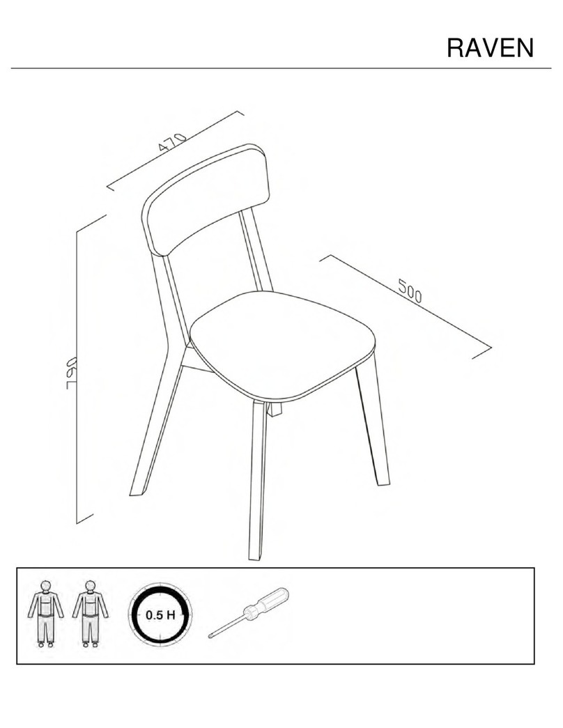 emob RAVEN User manual emob RAVEN User manual