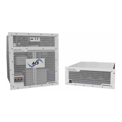 REGATRON TC.ACS Application guide