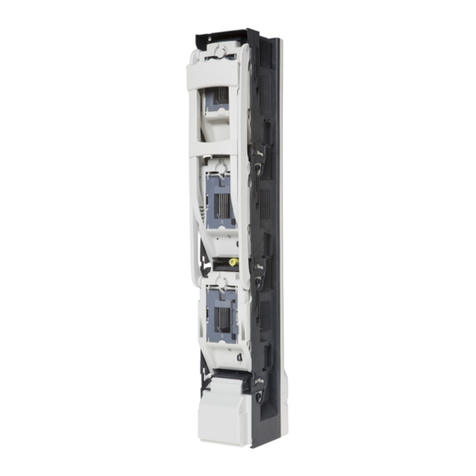 Apator ARS 2 evo Mounting and operation manual