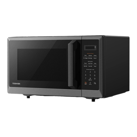 Toshiba ML2-EM09PA(BS) User manual Toshiba ML2-EM09PA(BS) User manual