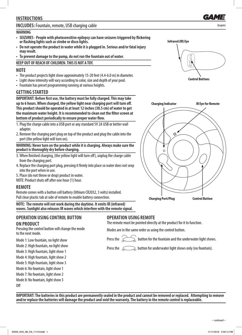 GAME 207996 instructions
