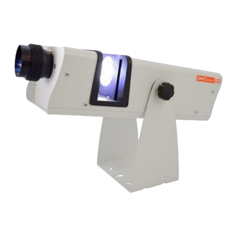 NENKO 22611130 User manual