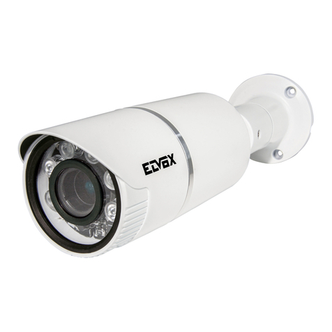 Vimar Elvox 46516.212 Installation and operation manual