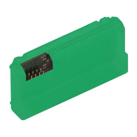 Dusun DSM-102-IPEX user manual Dusun DSM-102-IPEX user manual