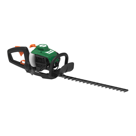 TOOLSTATION HAWKSMOOR SLK26B-1 User manual