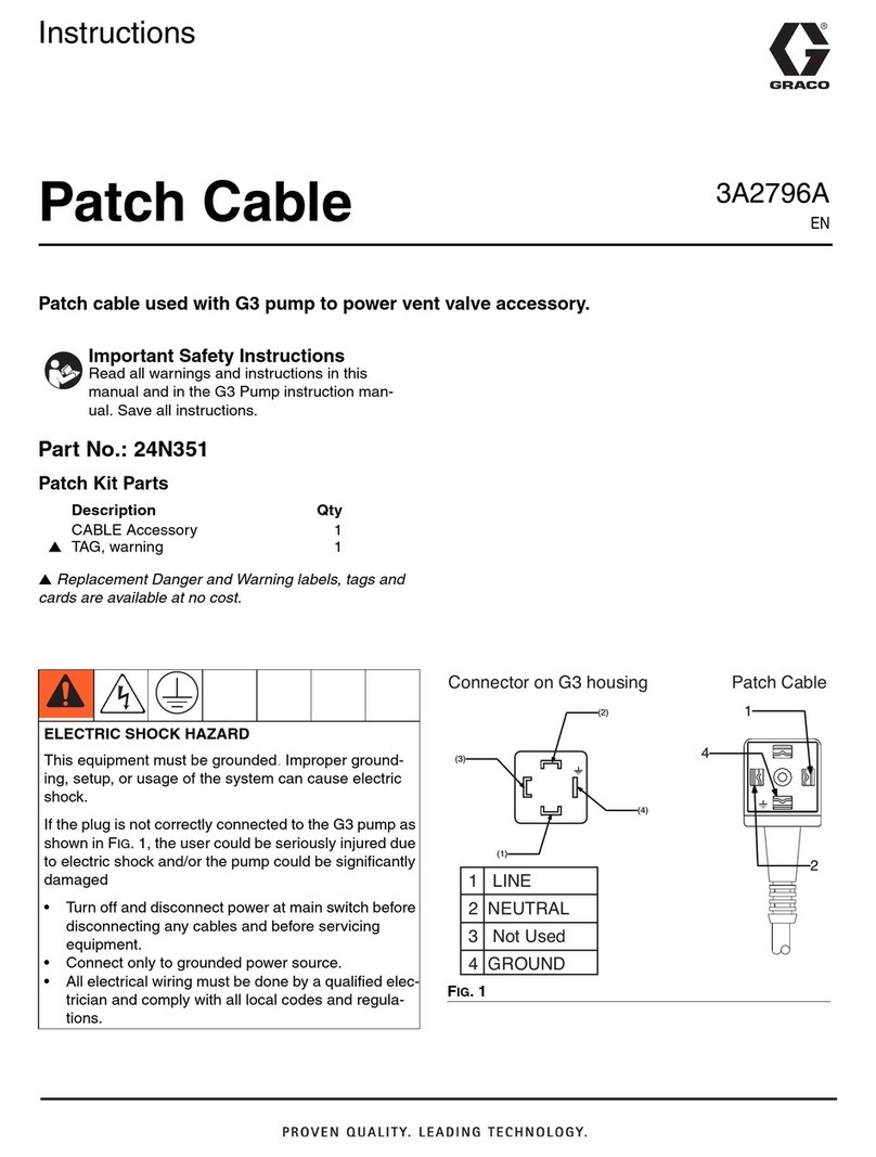 Graco 24N351 instructions