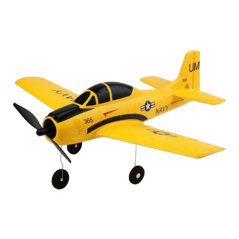 Amewi AMXFlight P40 FIGHTER 4CH 3D/6G manual Amewi AMXFlight P40 FIGHTER 4CH 3D/6G manual