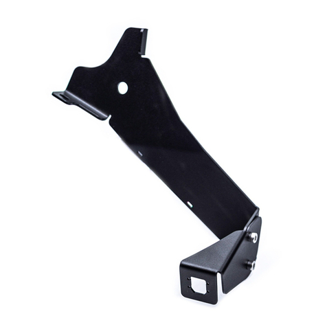 Kaon KS0382 User manual