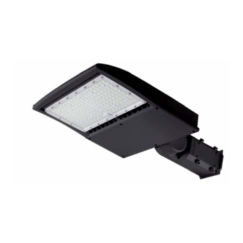 SONARAY ST-5150 installation guide