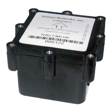 Siemens 667/HB/47200/000 User manual Siemens 667/HB/47200/000 User manual