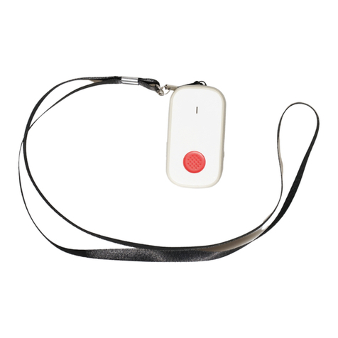 MOKO LW004-CT Product introduction