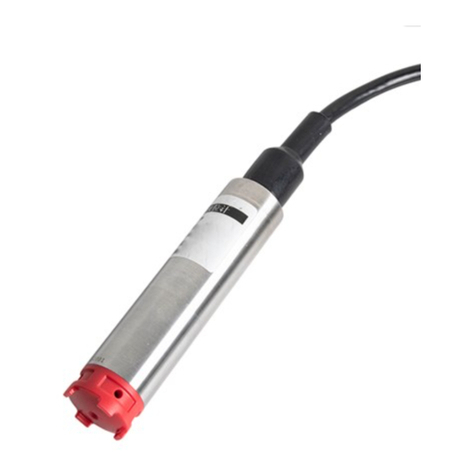 SUPMEA SUP-P260-M4 user manual