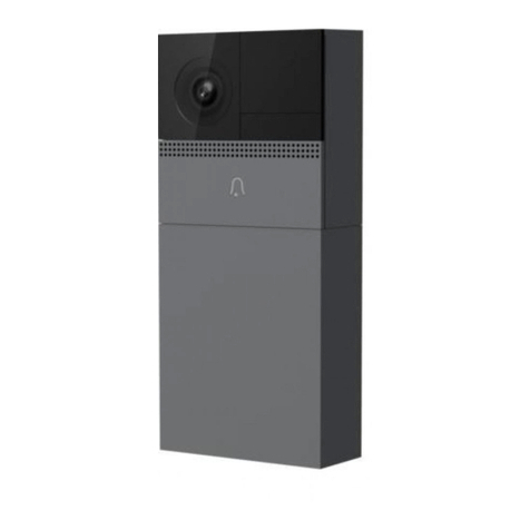 IMMAX NEO LITE 07728L User manual