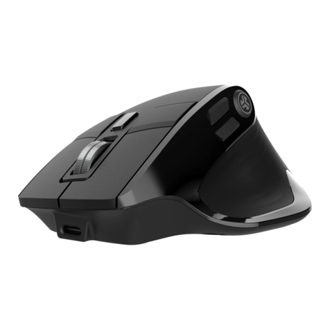 JLab EPIC User manual