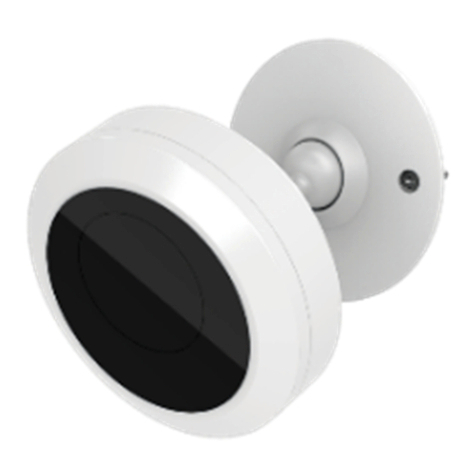 Hikmicro HM-TD1017-2/QW-HS121 quick start guide