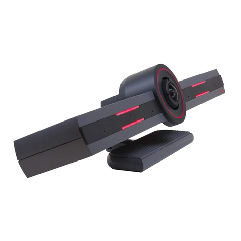 Avaya CU-360 Release notes