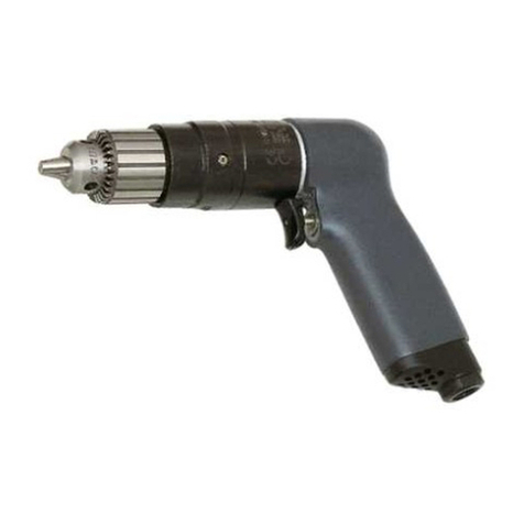 Ingersoll-Rand Skinsulate 6A-EU Series instructions