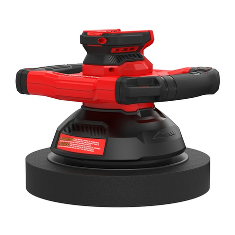 Craftsman CMCE100 User manual Craftsman CMCE100 User manual