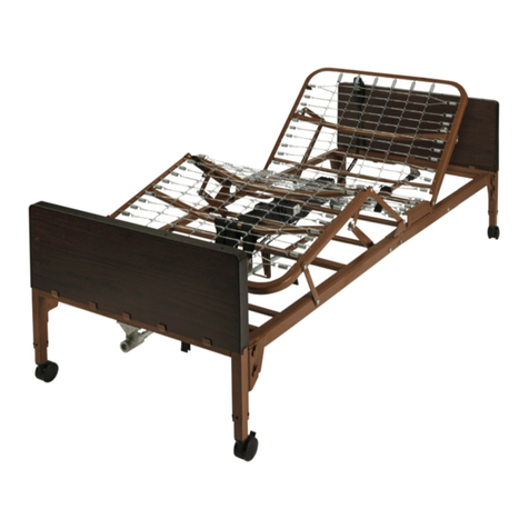 RHYTHM H9500FULL manual