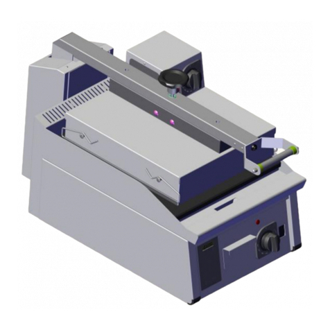 omake Omk.BRG01.E15.0001.U50 user guide