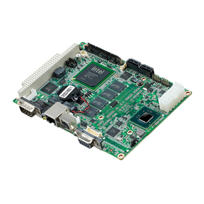Advantech PCM-9389 Startup manual