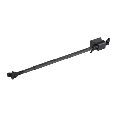 Atlas Copco SMC POSI LA Original instructions