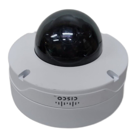 Cisco 3630 installation guide