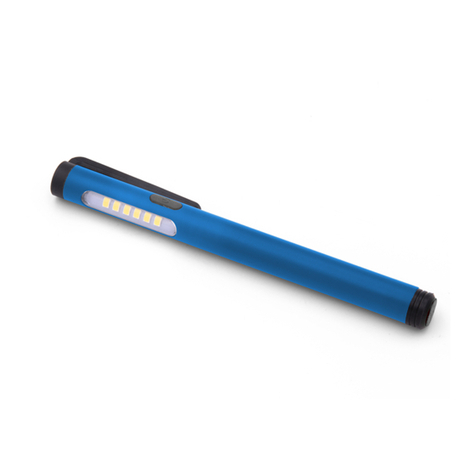 Cembre CBL01 User manual