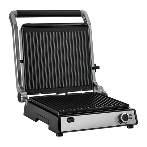 HOMCOM 800-137V70 Assembly instruction