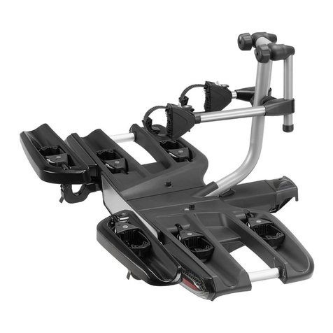mft compact 2e+1 FIX4BIKE User manual mft compact 2e+1 FIX4BIKE User manual