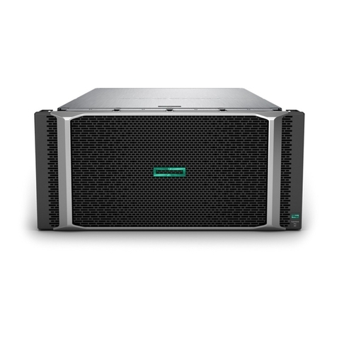 Hewlett Packard Enterprise Flex 280 manual Hewlett Packard Enterprise Flex 280 manual