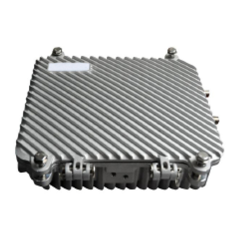 Ekckom XC8602ME-B manual