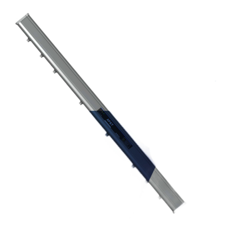 AP&T AP-DB1223 manual