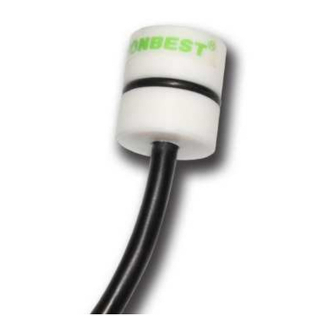SONBEST SLHT25 user manual