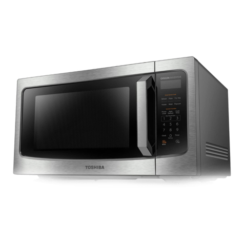 Toshiba ML-EM45PIT User manual Toshiba ML-EM45PIT User manual