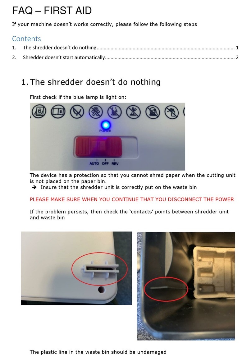 acropaq S14026 Faq