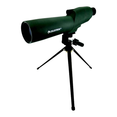 Celestron 52228 User manual