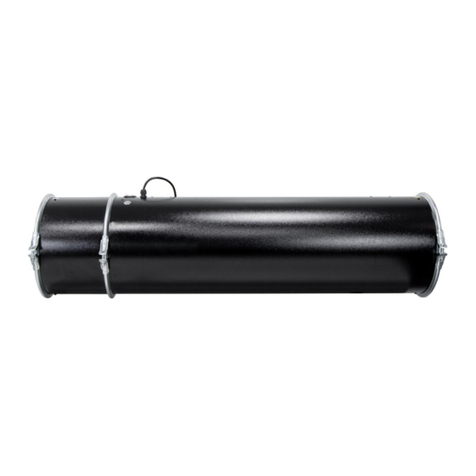 Exact solutions V1000E manual