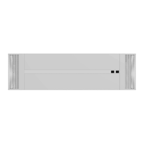 Exact solutions V-Lab300E-LT User manual