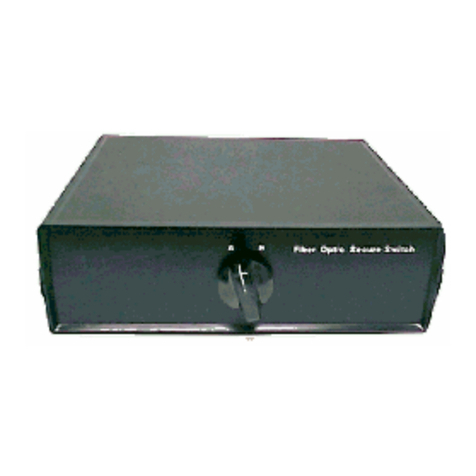 Market Central Data DeadBolt 6100610-R2 manual