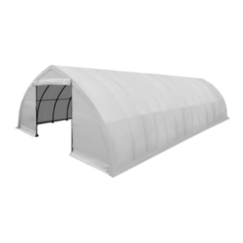 TMG TMG-ST3060V-1.0 product manual