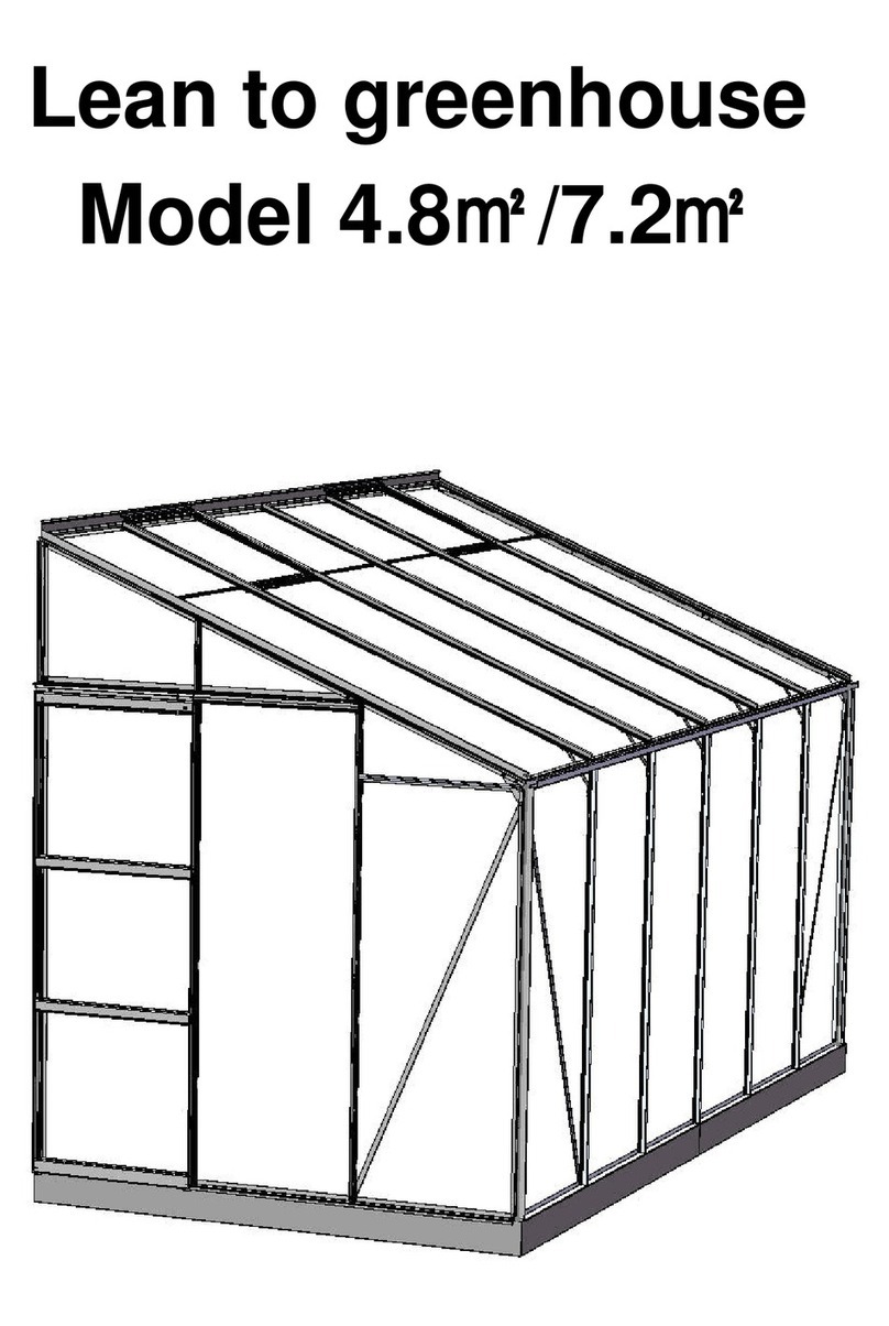 Gardeney Nimas manual