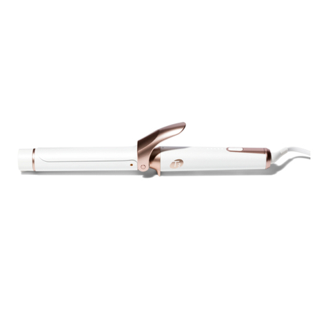 T3 CONVERTIBLE Series user guide