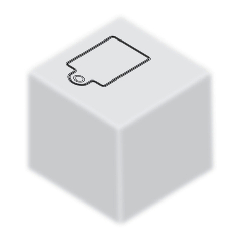 TTS TTS quick start guide