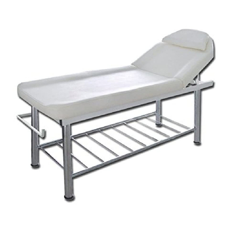 Gima 2204 manual