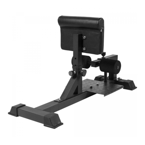 gorilla sports 100576 manual gorilla sports 100576 manual