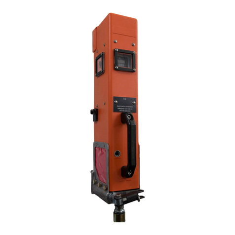 Siemens Q3920 User manual Siemens Q3920 User manual