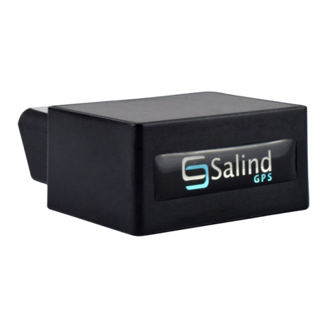 Salind 08 manual